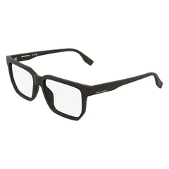 Prescription Glasses Karl Lagerfeld KL6219 201 56 16