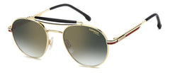 Sunglasses Carrera 381/S W3JD6 52 21