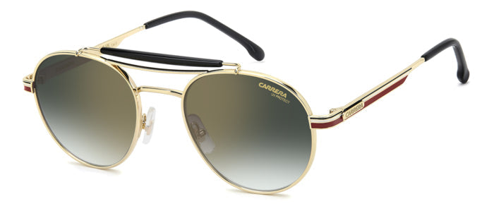 Gafas de Sol Carrera 381/S W3JD6 52 21