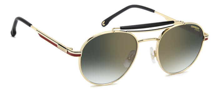 Gafas de Sol Carrera 381/S W3JD6 52 21