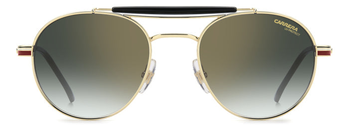 Sunglasses Carrera 381/S W3JD6 52 21