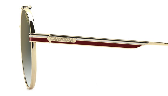 Sunglasses Carrera 381/S W3JD6 52 21