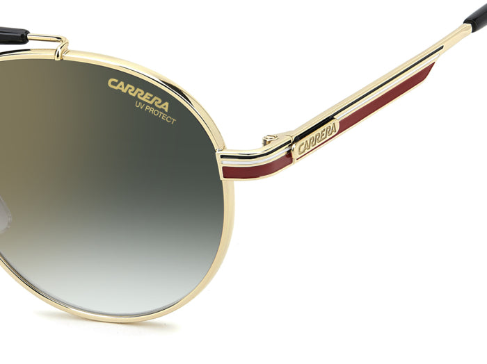 Sunglasses Carrera 381/S W3JD6 52 21