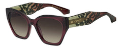 Sunglasses Etro 0148/S BQAHA 55 20
