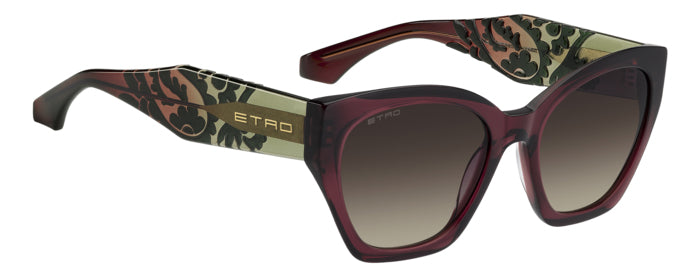 Sunglasses Etro 0148/S BQAHA 55 20