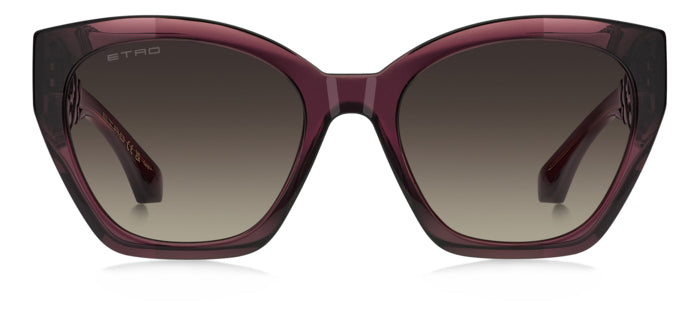 Sunglasses Etro 0148/S BQAHA 55 20