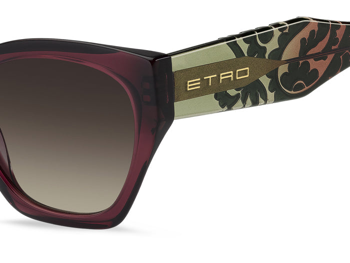 Sunglasses Etro 0148/S BQAHA 55 20