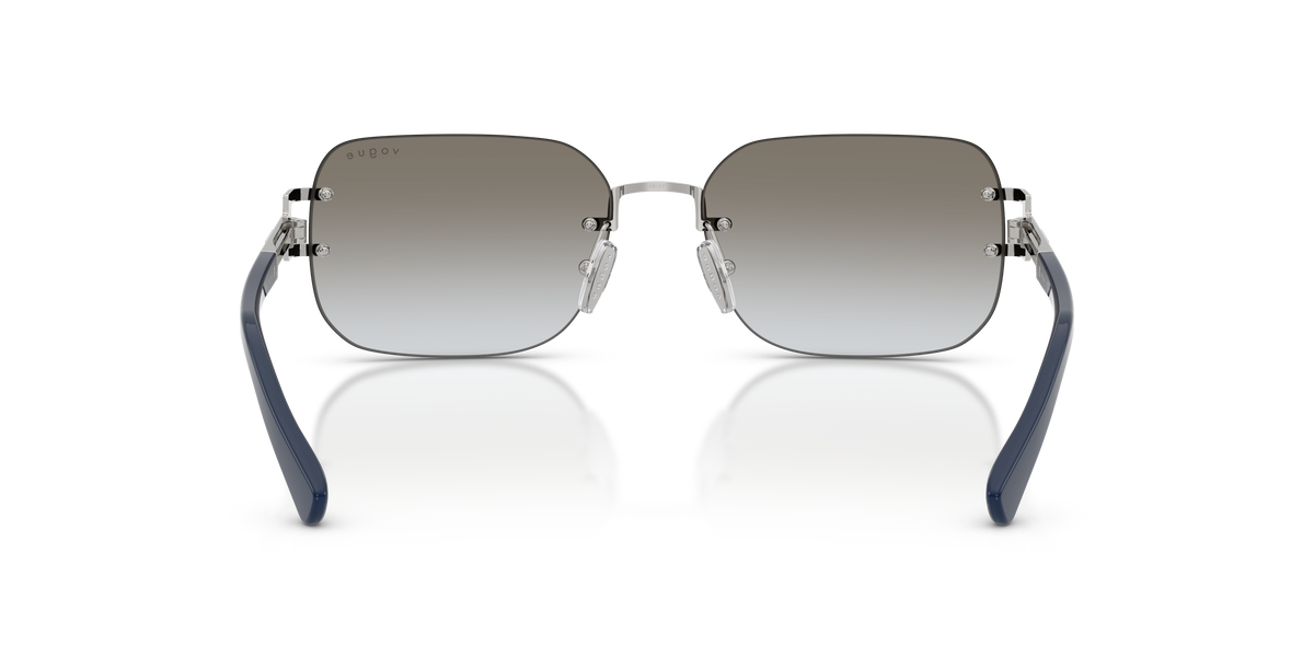Gafas de Sol Vogue Eyewear VO4367SB 323/11 58 17