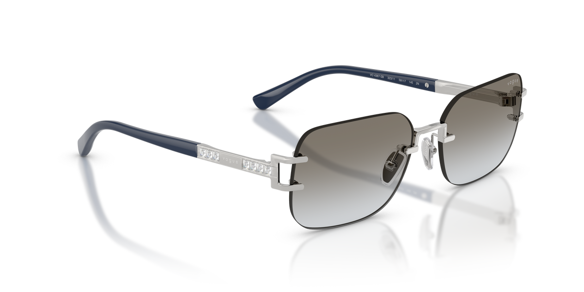 Gafas de Sol Vogue Eyewear VO4367SB 323/11 58 17