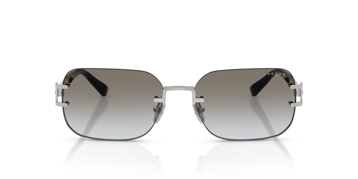 Gafas de Sol Vogue Eyewear VO4367SB 323/11 58 17