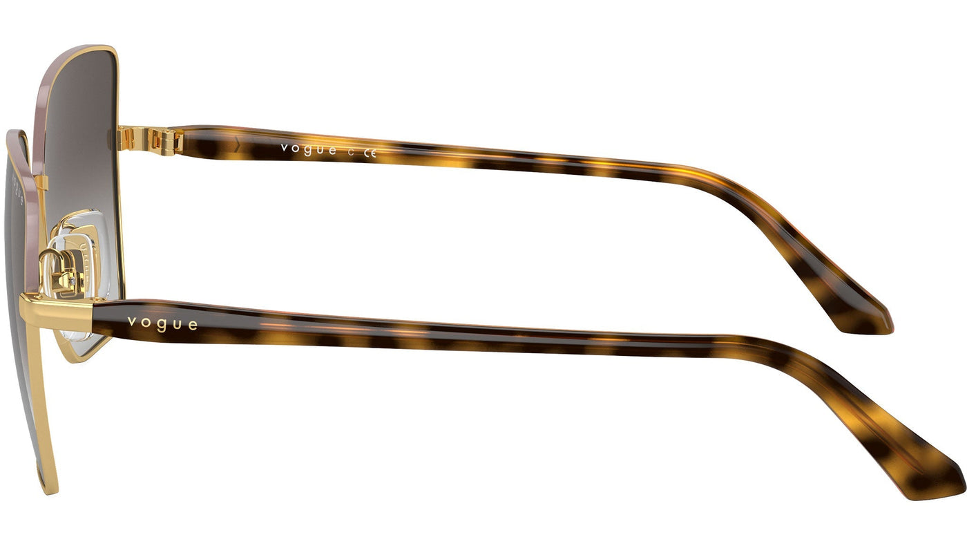 Gafas de Sol Vogue Eyewear VO4199S 51988G 58 16