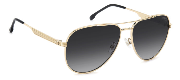 Gafas de Sol Carrera 3088/S 0009O 60 15