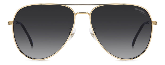 Gafas de Sol Carrera 3088/S 0009O 60 15