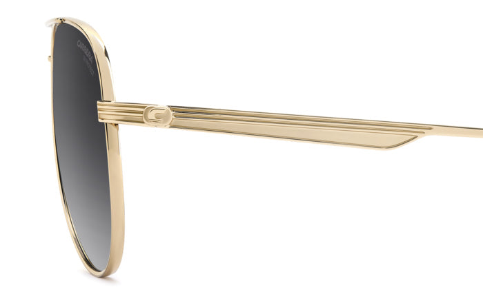 Gafas de Sol Carrera 3088/S 0009O 60 15