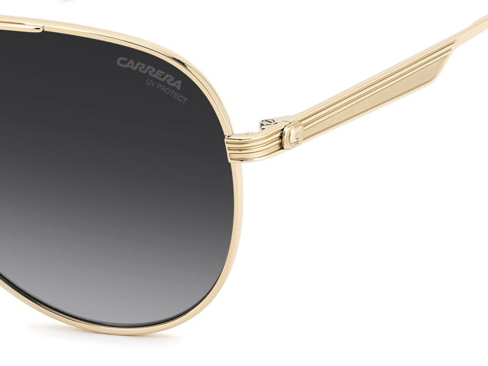 Gafas de Sol Carrera 3088/S 0009O 60 15