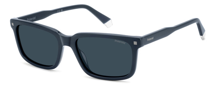 Gafas de Sol Polaroid PLD 4174/S/X PJPC3 55 17
