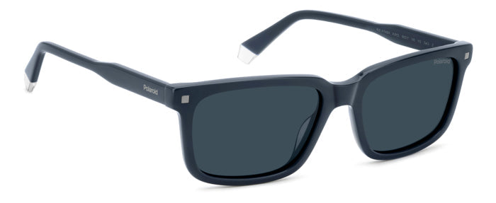 Gafas de Sol Polaroid PLD 4174/S/X PJPC3 55 17