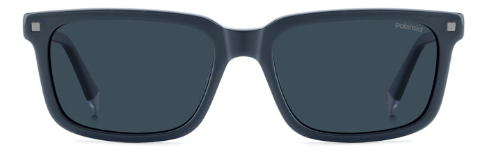 Gafas de Sol Polaroid PLD 4174/S/X PJPC3 55 17