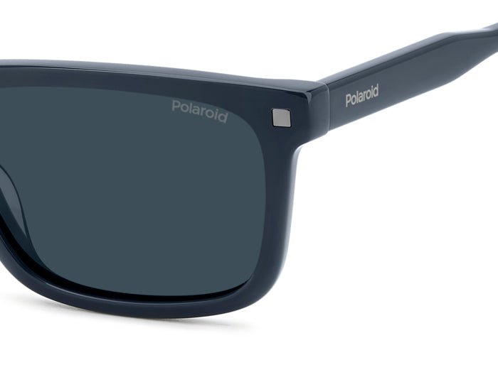 Gafas de Sol Polaroid PLD 4174/S/X PJPC3 55 17