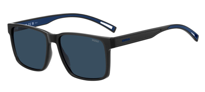 Gafas de Sol Hugo HG 1369/S KB7KU 57 16