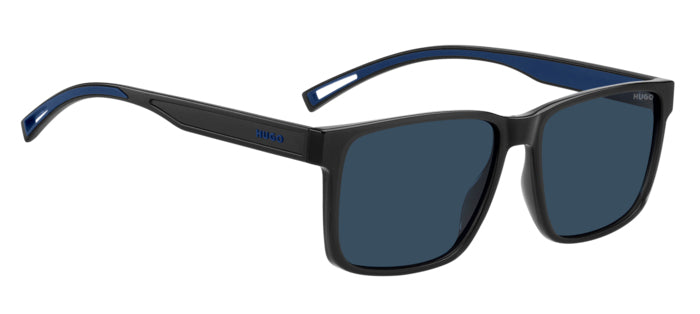 Gafas de Sol Hugo HG 1369/S KB7KU 57 16