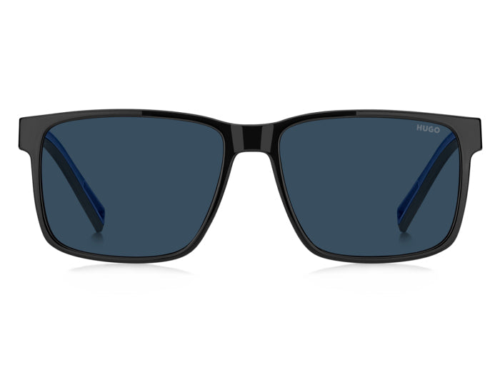 Gafas de Sol Hugo HG 1369/S KB7KU 57 16