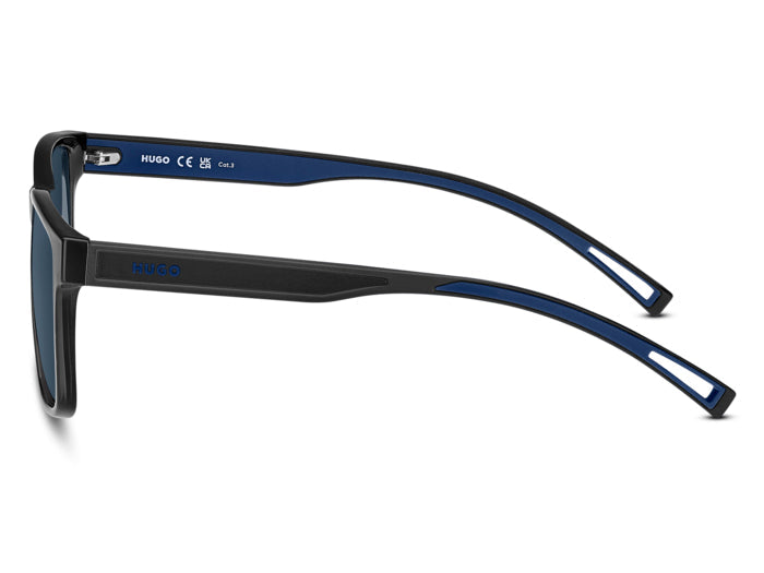 Gafas de Sol Hugo HG 1369/S KB7KU 57 16