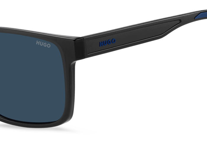 Gafas de Sol Hugo HG 1369/S KB7KU 57 16