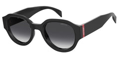 Gafas de Sol Levi'S LV 1078/S 8079O 50 22
