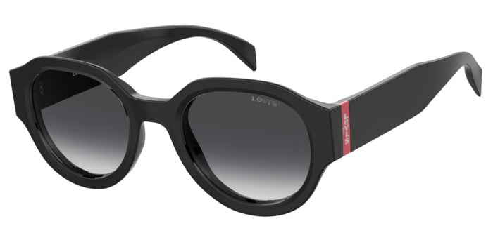 Gafas de Sol Levi'S LV 1078/S 8079O 50 22