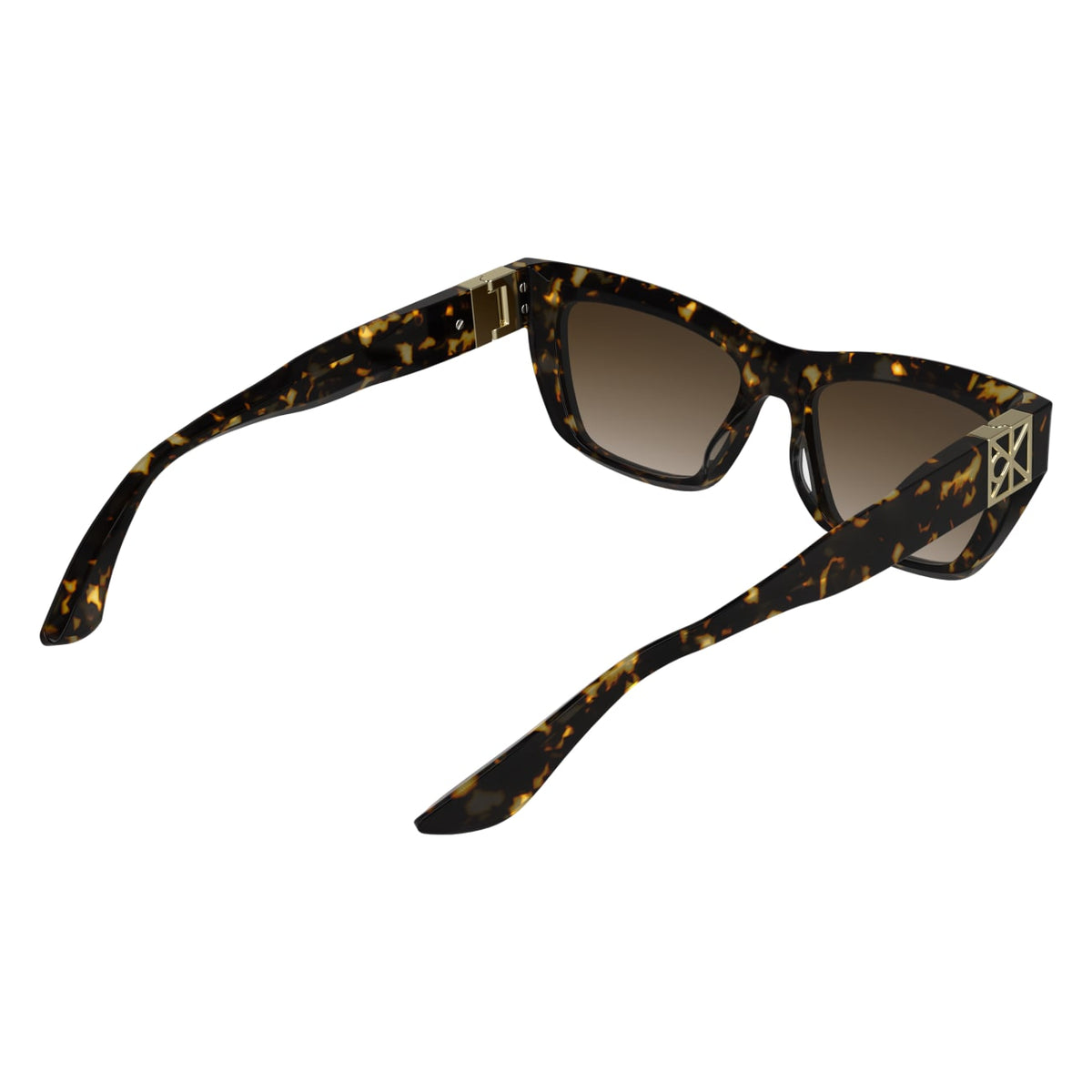 Sunglasses Calvin Klein (Ck) CK26534S 235 52 17