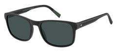 Gafas de Sol Tommy Hilfiger TH 2325/S 807KU 56 19