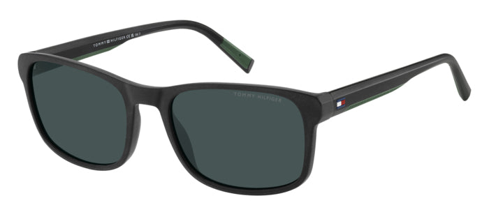 Gafas de Sol Tommy Hilfiger TH 2325/S 807KU 56 19