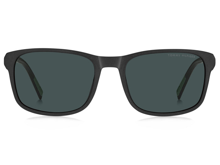 Gafas de Sol Tommy Hilfiger TH 2325/S 807KU 56 19