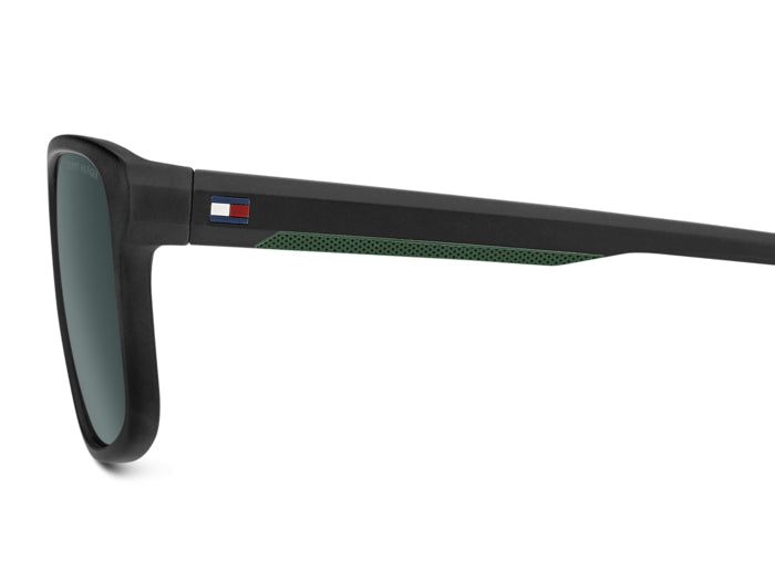 Gafas de Sol Tommy Hilfiger TH 2325/S 807KU 56 19