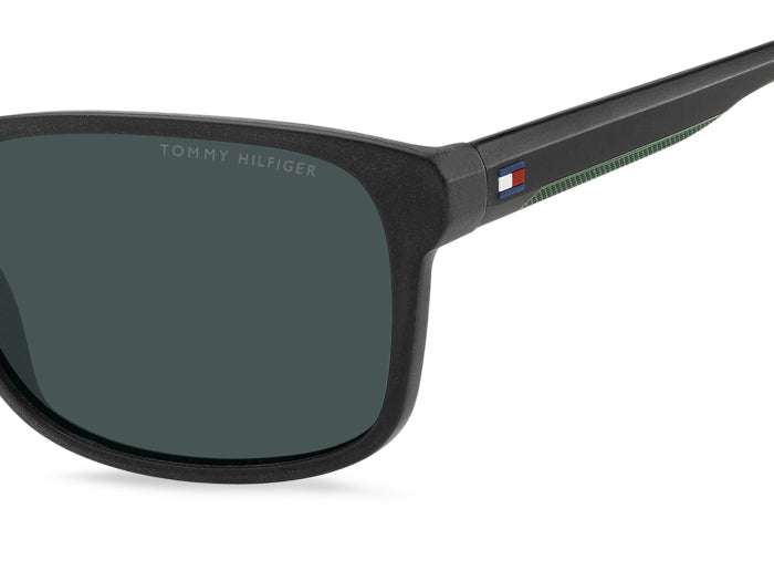Gafas de Sol Tommy Hilfiger TH 2325/S 807KU 56 19