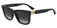 Gafas de Sol Moschino MOS211/S 8079O 54 18