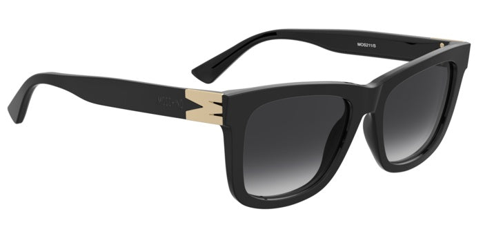 Gafas de Sol Moschino MOS211/S 8079O 54 18
