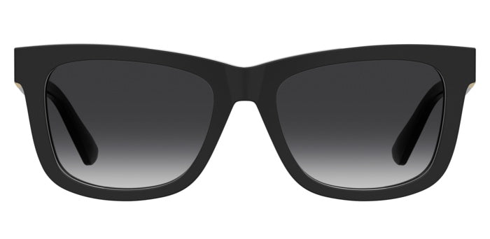 Gafas de Sol Moschino MOS211/S 8079O 54 18