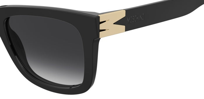 Gafas de Sol Moschino MOS211/S 8079O 54 18