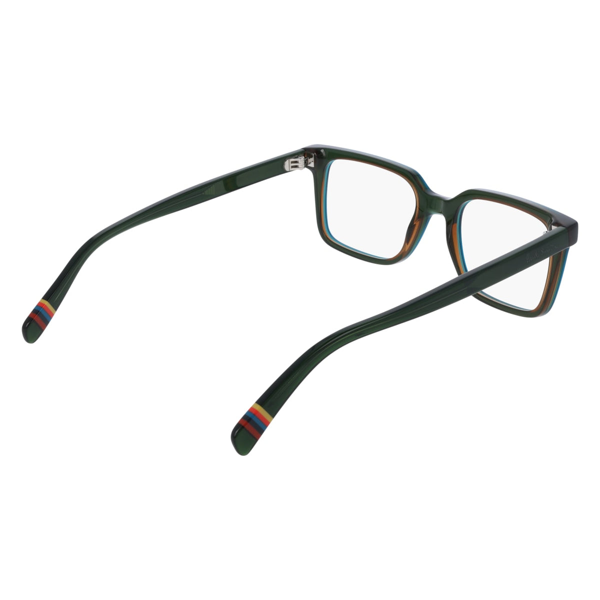 Gafas Graduadas Paul Smith PS25604 MALTBY 300 51 / 53 19