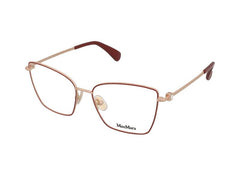 Gafas Graduadas Max Mara MM5048 069 55 16