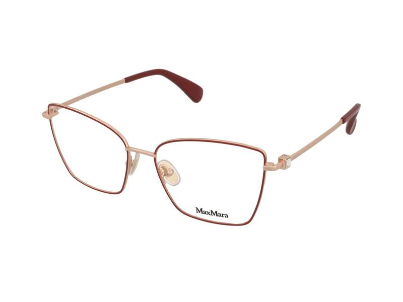 Gafas Graduadas Max Mara MM5048 069 55 16