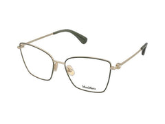 Prescription Glasses Max Mara MM5048 096 55 16