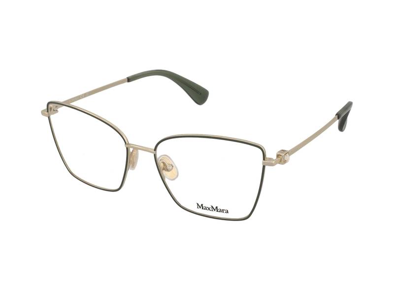 Gafas Graduadas Max Mara MM5048 096 55 16