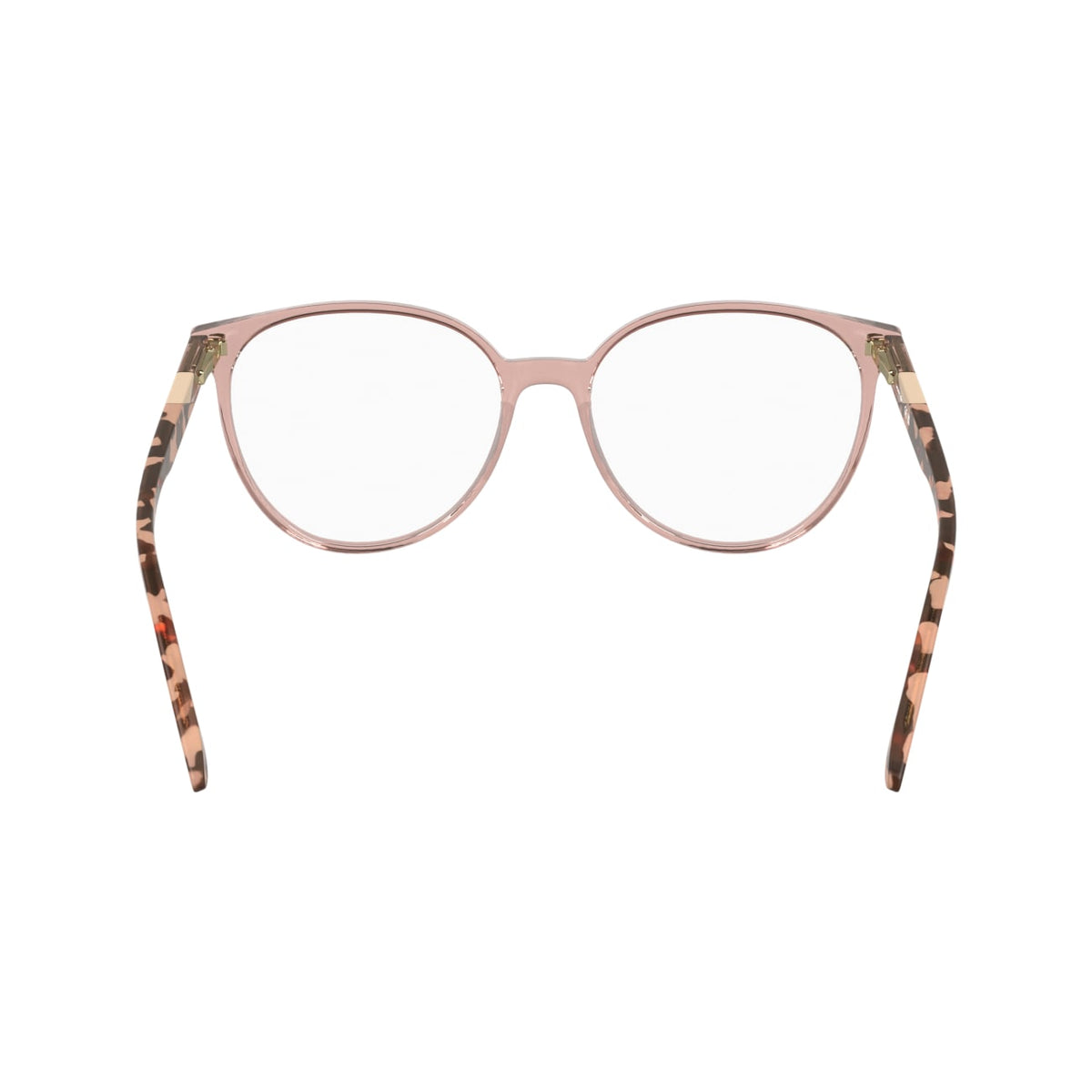 Gafas Graduadas Lacoste L2987 662 55 17