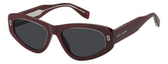 Gafas de Sol Marc Jacobs MJ 1146/S LHFIR 55 18