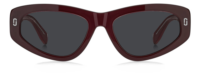 Gafas de Sol Marc Jacobs MJ 1146/S LHFIR 55 18