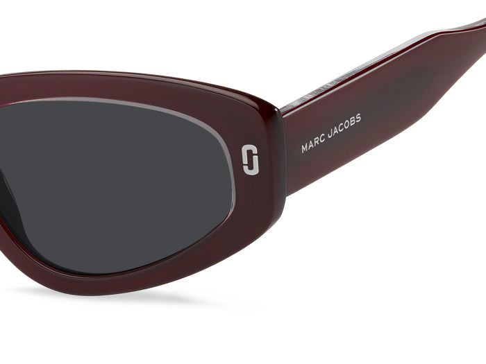 Gafas de Sol Marc Jacobs MJ 1146/S LHFIR 55 18
