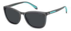 Sunglasses Polaroid PLD 2169/S/X RIWM9 56 16